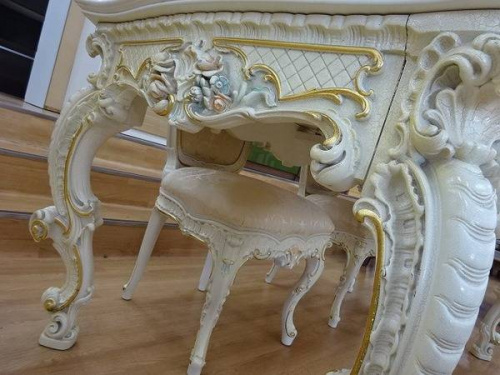 神戸　中古家具の関西　買取