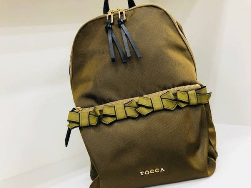 ブランド・ラグジュアリーのブランド　買取