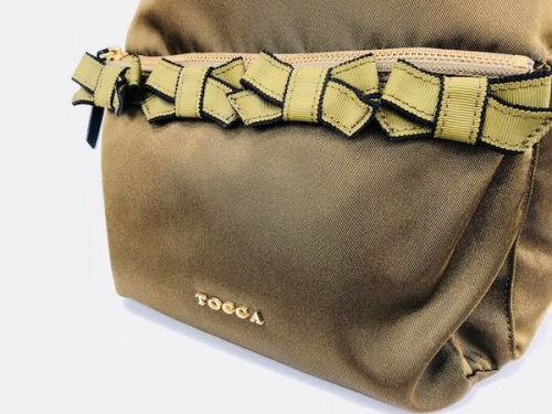 ブランド　買取のブランド　中古　販売