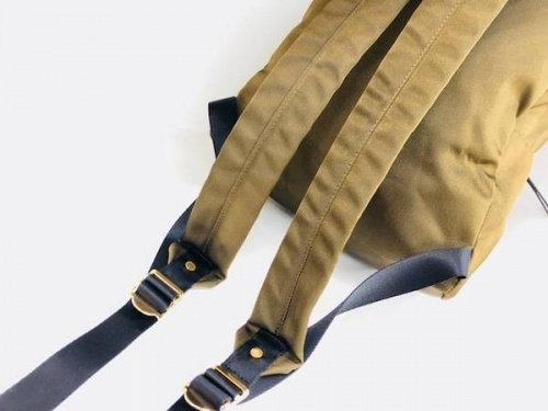 ブランド　中古　販売の神戸新長田