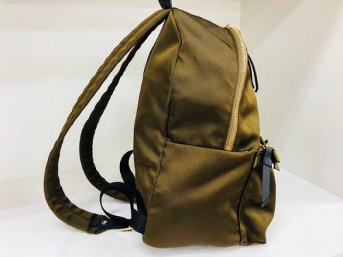 神戸新長田の関西