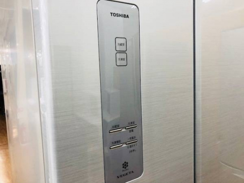 神戸　中古家電の神戸新長田