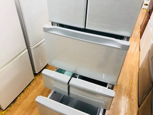 関西