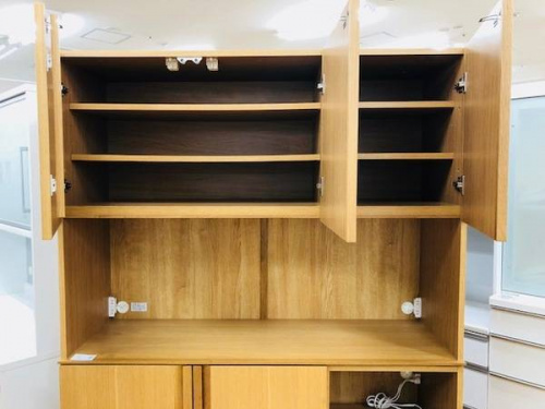 神戸 中古家具の関西 買取