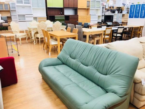 神戸新長田店