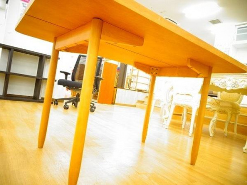 レンジボードの神戸 中古家具