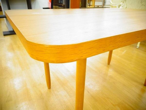 神戸 中古家具の関西 買取