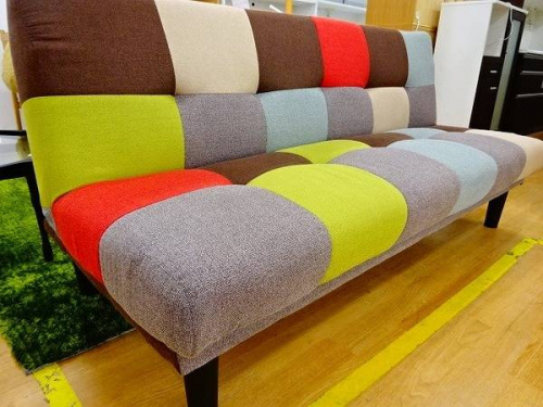 特選家具の神戸　中古家具