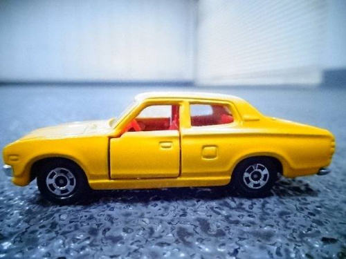 18年02月25日：画像６