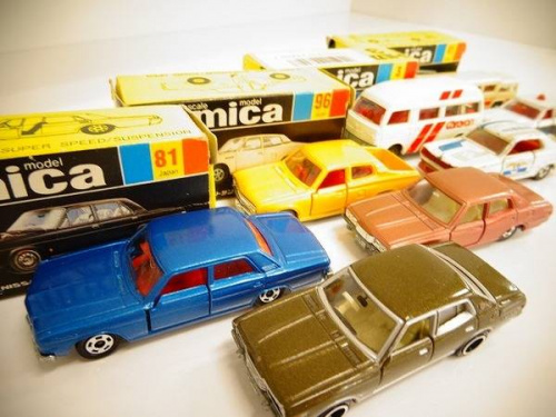 18年02月25日：画像７