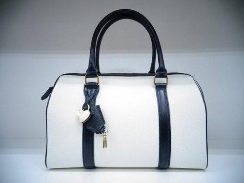 サマンサタバサ　買取のブランド　中古　販売