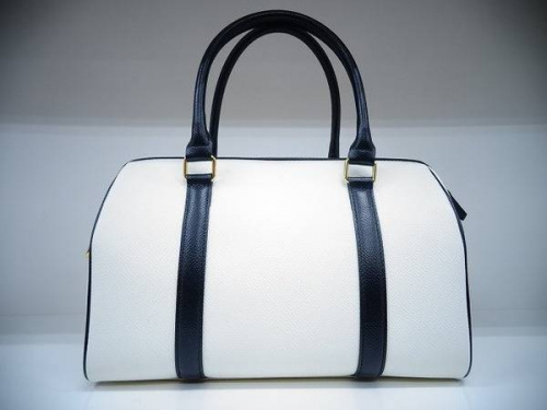 ブランド　中古　販売の神戸新長田