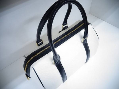 神戸新長田の関西