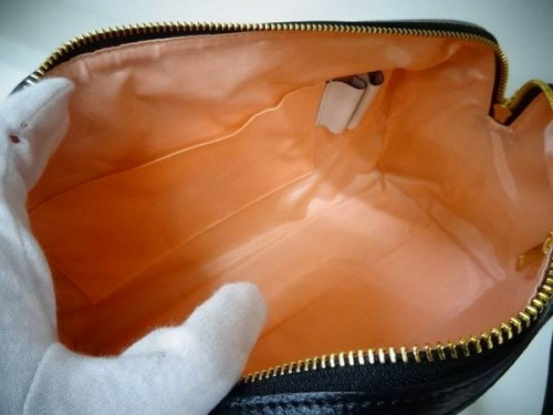 18年02月26日：画像６