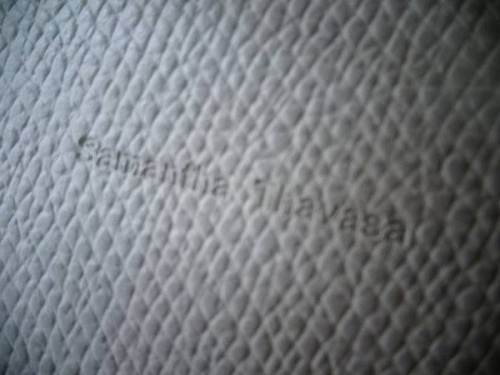 18年02月26日：画像７