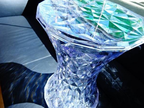 特選家具の神戸　中古家具