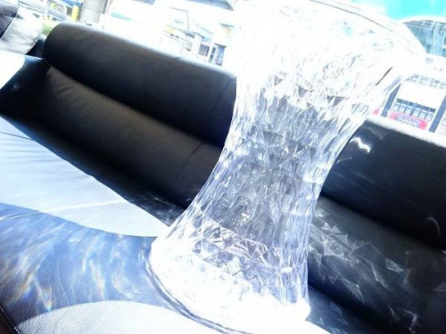 神戸　中古家具のスツール　中古　販売