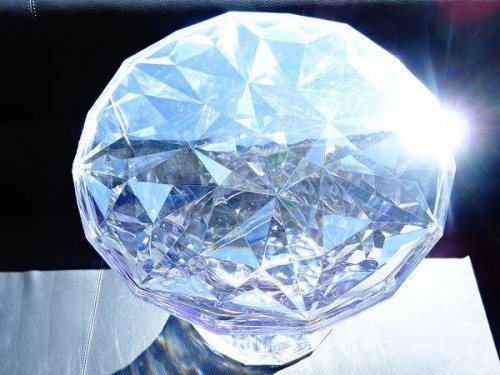 スツール　中古　販売の関西