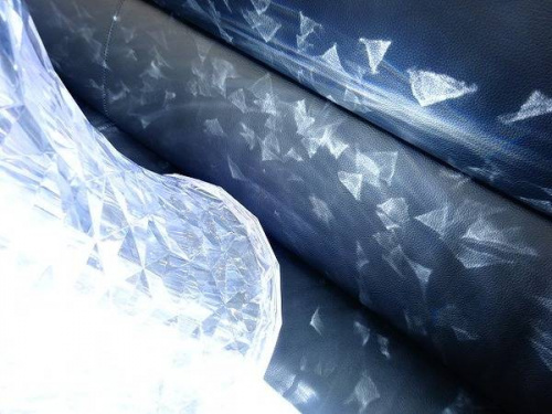 関西の神戸新長田店