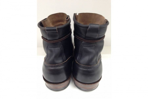 神戸　中古　買取　の神戸新長田