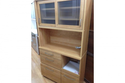 特選家具の神戸 中古家具