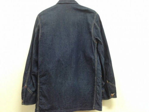 神戸　中古　買取　の神戸新長田