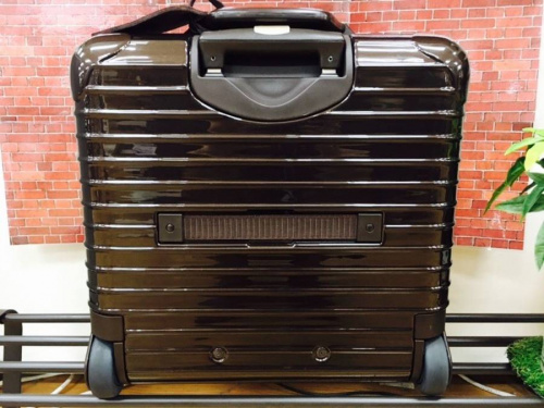 ブランド　中古　販売の神戸新長田