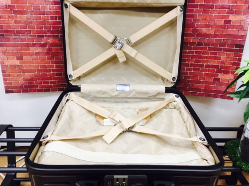 神戸新長田の関西