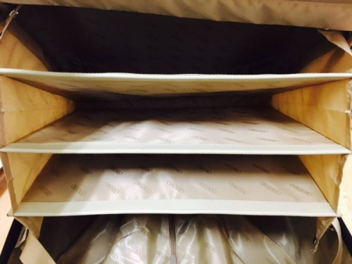 18年03月05日：画像６