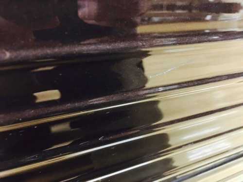 18年03月05日：画像７