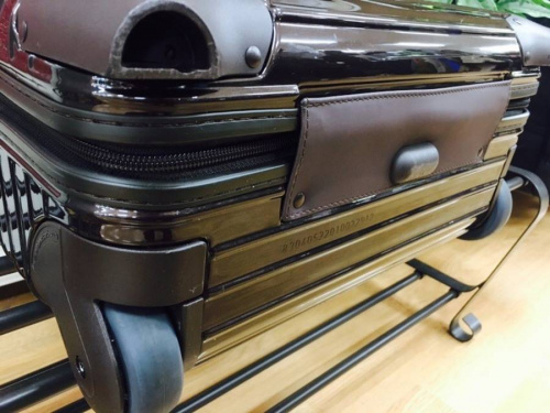 18年03月05日：画像８