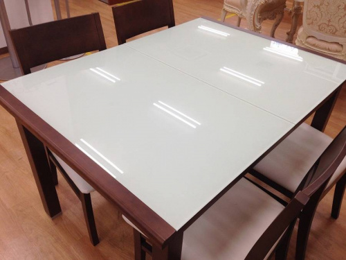 特選家具の神戸　中古家具