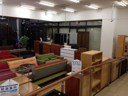 テーブル　中古　販売の関西