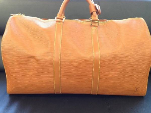 ルイヴィトン 買取のブランド 中古 販売
