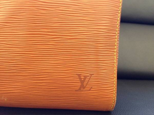 ブランド 中古 販売の神戸新長田