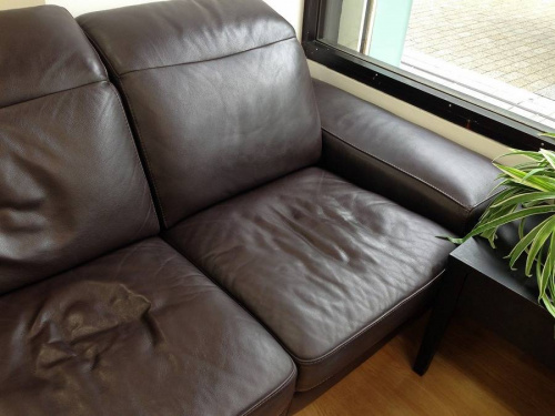 特選家具の神戸　中古家具