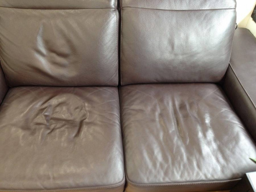 神戸　中古家具のソファー　中古　販売