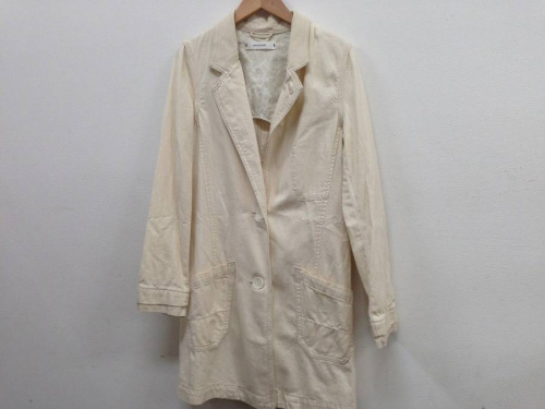 コートの神戸　中古　買取　