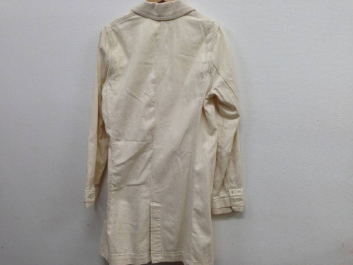 神戸　中古　買取　の神戸新長田