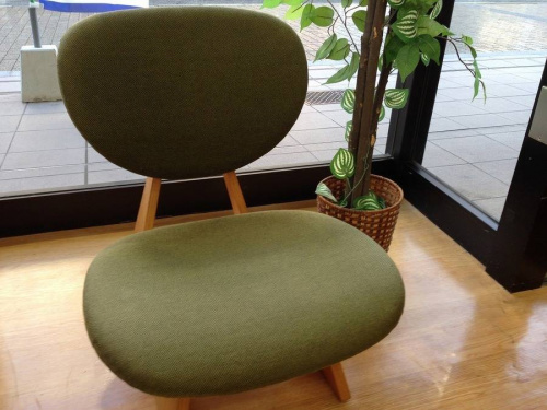 特選家具の神戸　中古家具