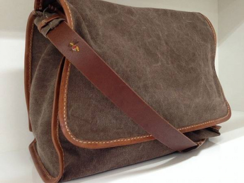 ブランド・ラグジュアリーのブランド　買取