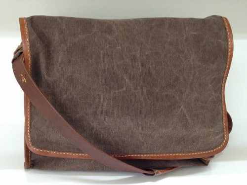 ブランド　買取のブランド　中古　販売