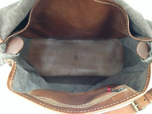 ブランド　中古　販売の神戸新長田