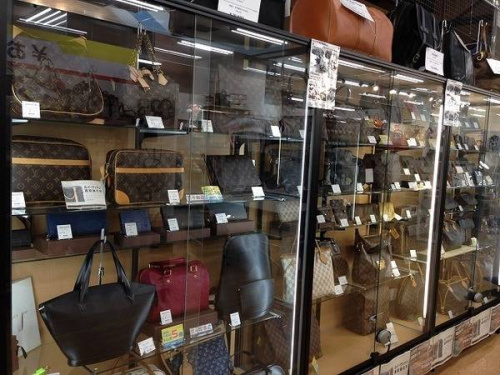 神戸新長田の関西