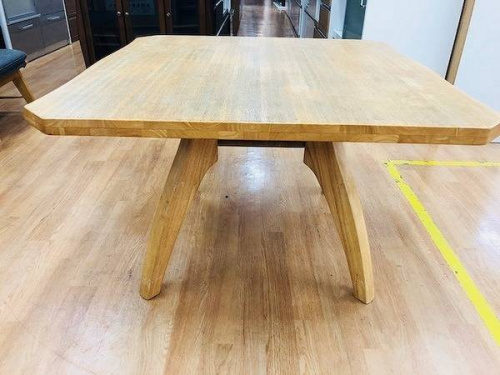 神戸　中古家具の関西　買取