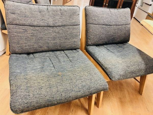 関西　買取の神戸新長田店