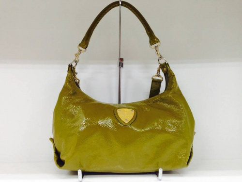 ブランド・ラグジュアリーのブランド　買取