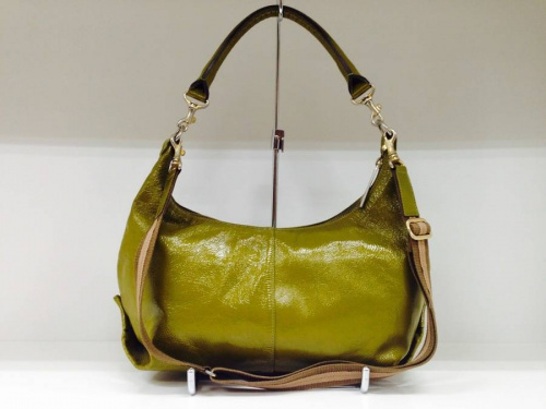 ブランド　買取のブランド　中古　販売