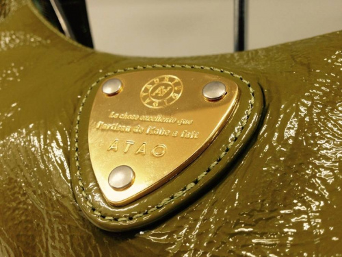 ブランド　中古　販売の神戸新長田