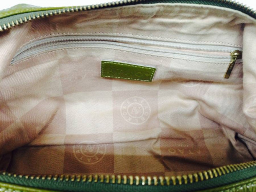 神戸新長田の関西